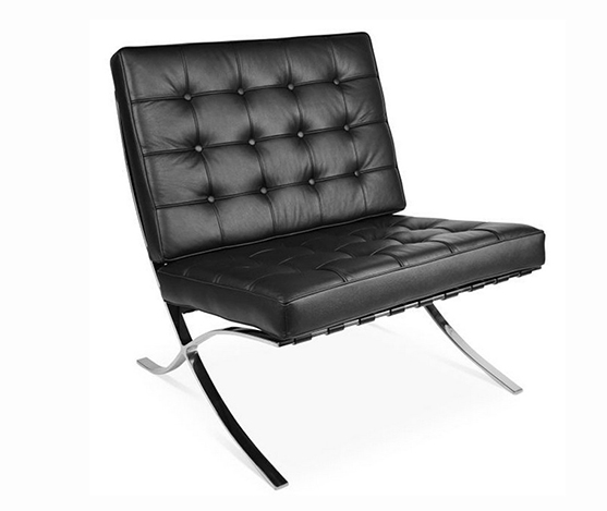 T03 chair