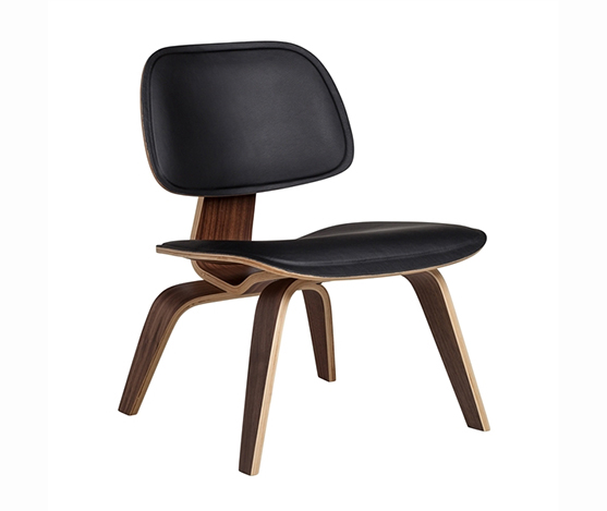 T093l black