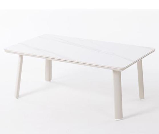 t108c blanc