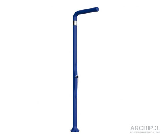 DOUCHE T205/5002