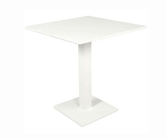 Taga508.T7 white
