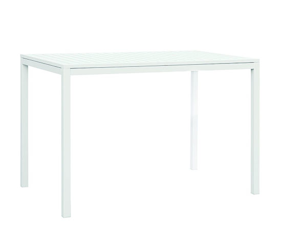 Taga858.t16bar white