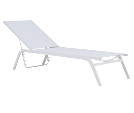 Tls1708d wh/white