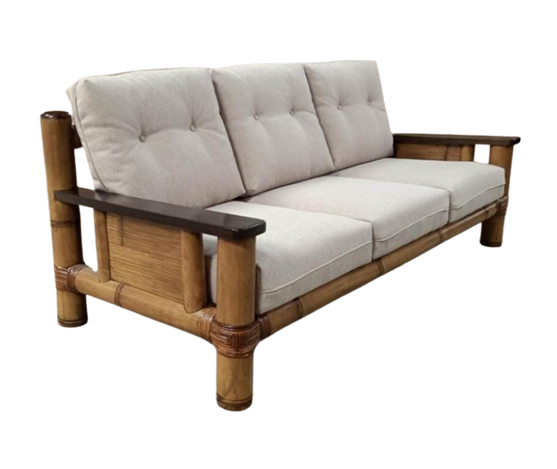 tropicana v2 sofa