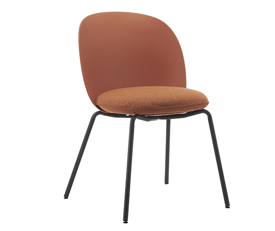 u-901b terracotta