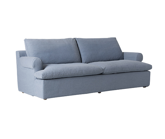 W-hza-ss-0019-r