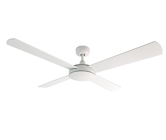 168168 white