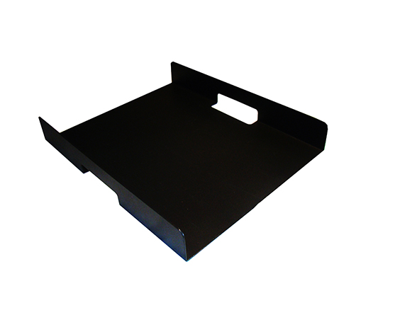 acc021 black