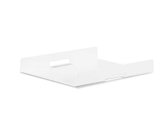 acc021 white