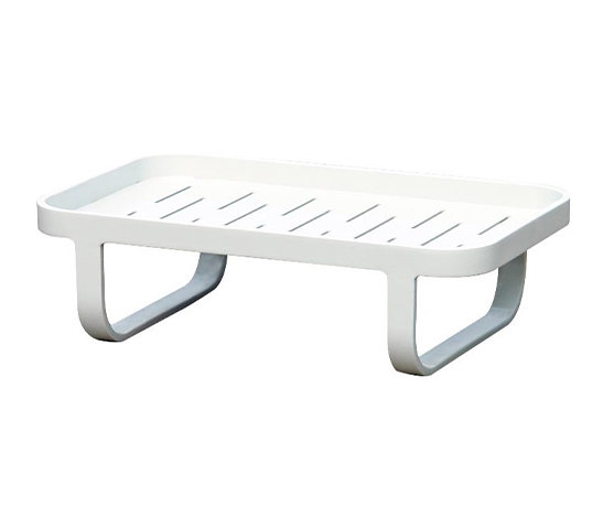 acc639 white