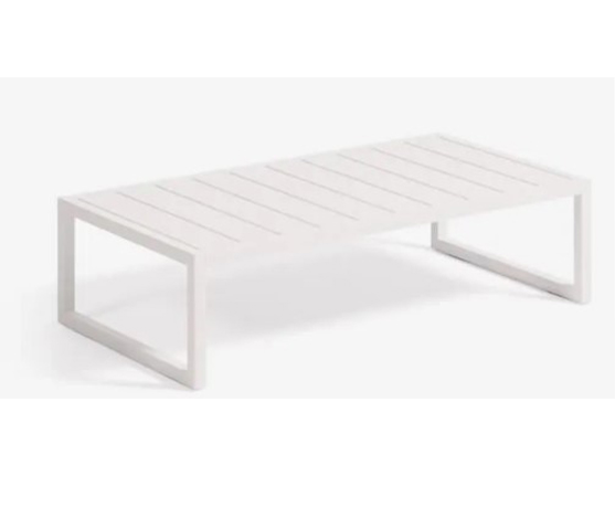 at2005n23alu white