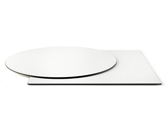 Hpl 1113 white