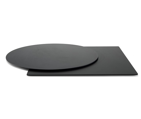 Hpl 1049 noire