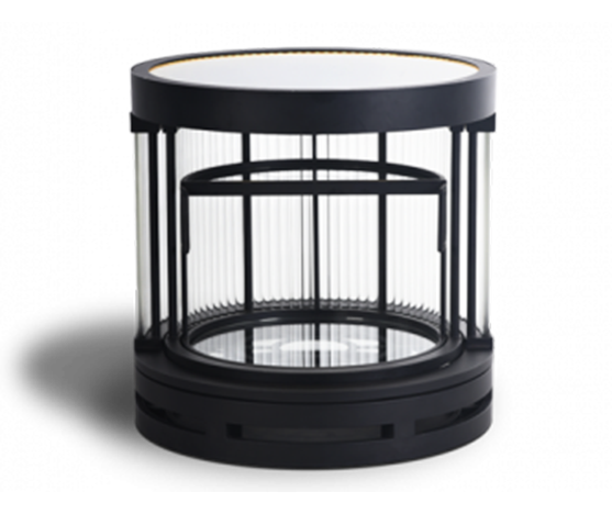 T-bio-cc-0001-e