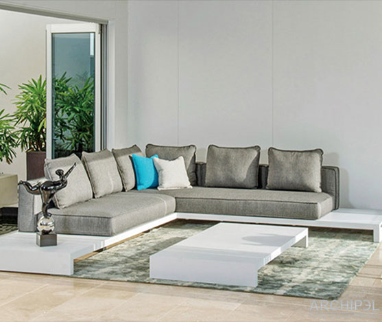 Salon Caas635