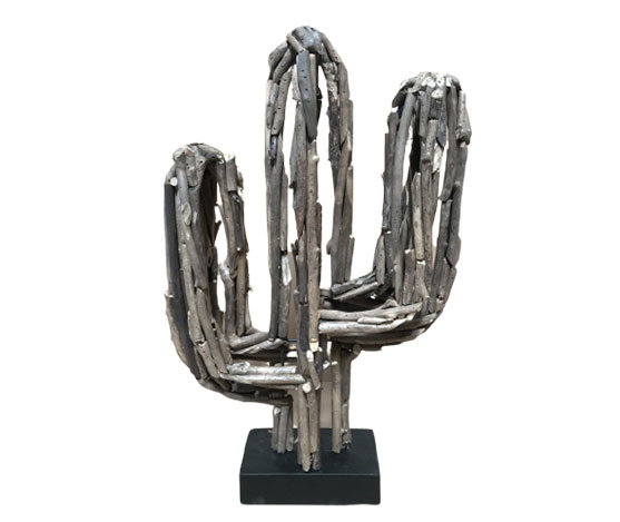 CACTUS TREE