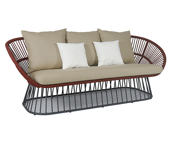 cala sofa