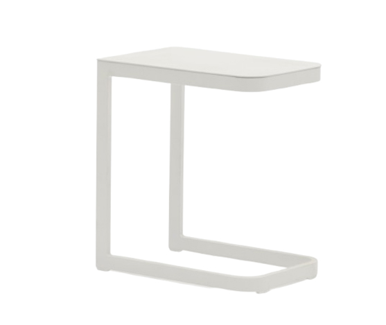 cannes side table