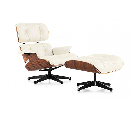 Ch4068ar white