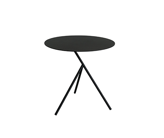 Ctx126.st black