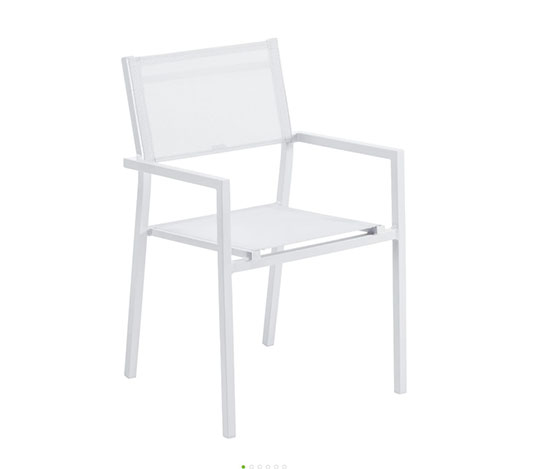 ctx833wo white