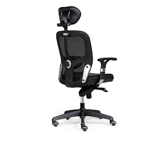 D00203hp