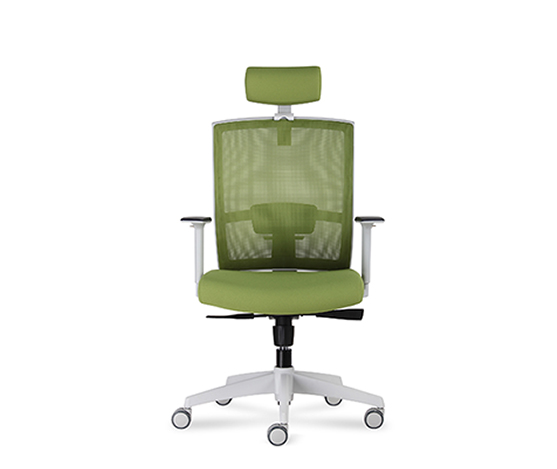 D00227dhf green