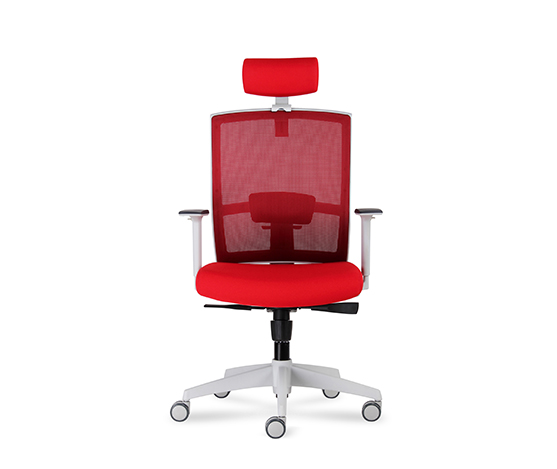 d00227dhf red