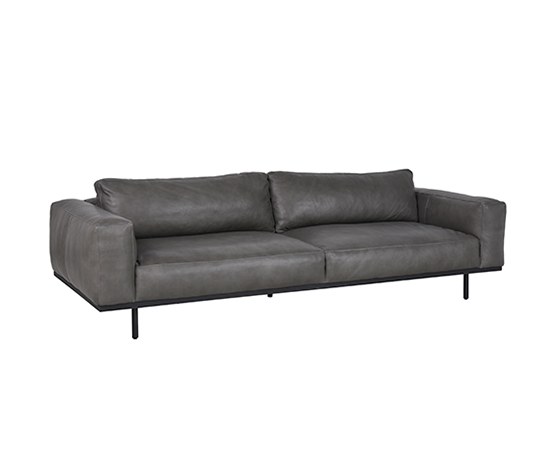 F-ldy-ss-0048-s