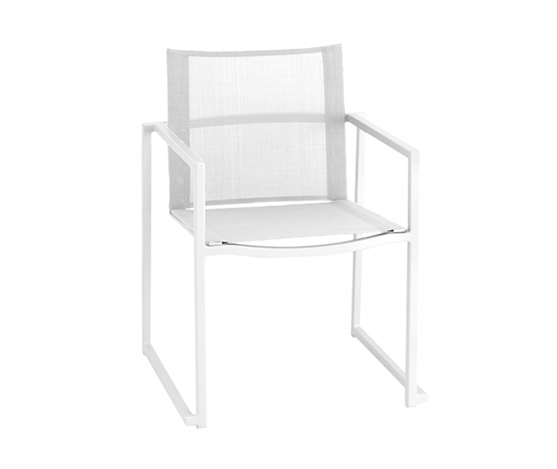 Ctx119 white