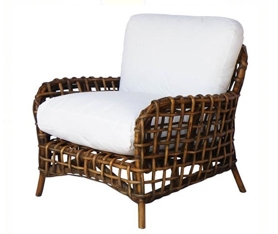 MINTON OCC