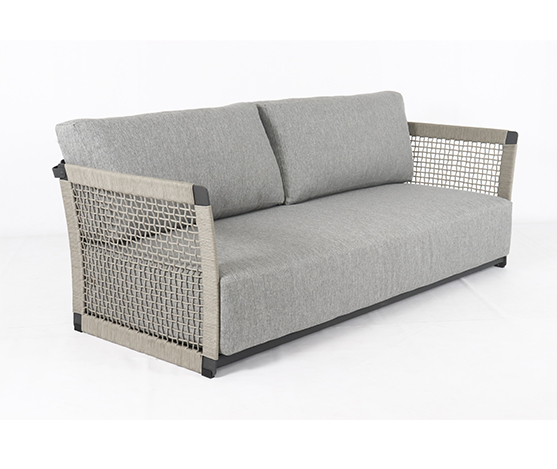 fine sofa