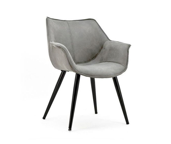Sdr-2693-7l-1 grey