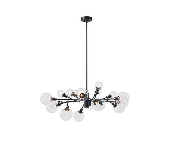 H-cvc-lp-0002-u