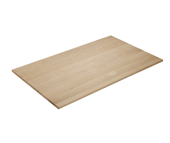 Tt110x70