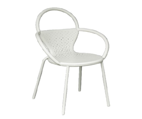 chaise_blanch_alu_archipel