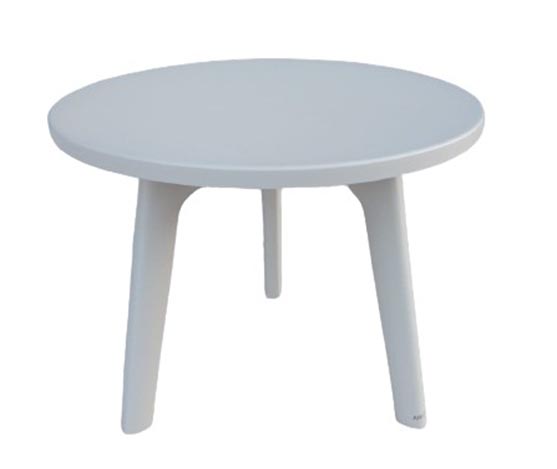 kt8605b64alu beige