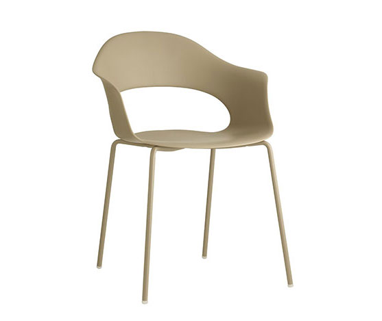 2696 Chaise lady