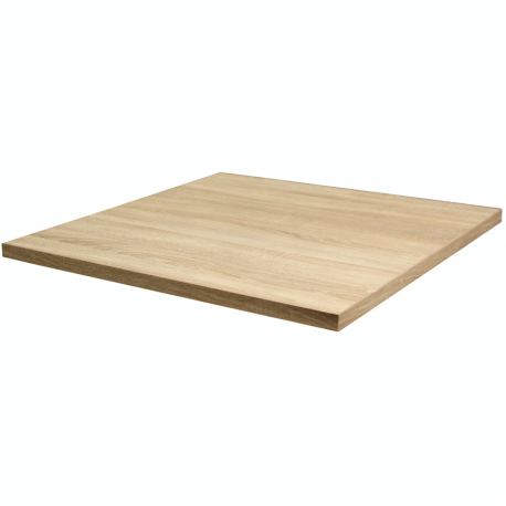 Tt7070 teak