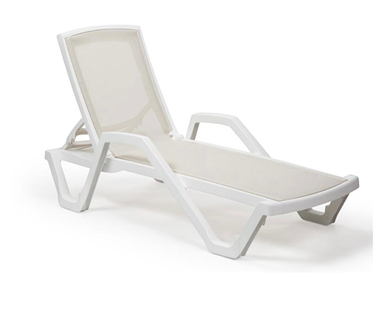 mare beige