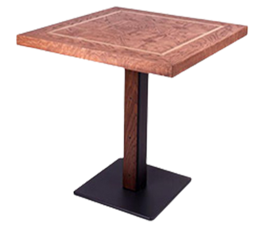 Marquetry