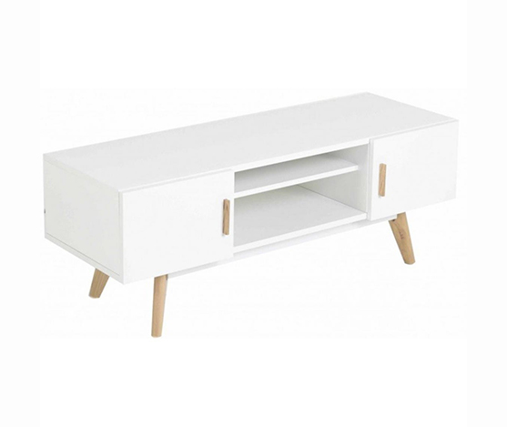 9310-150-1 white
