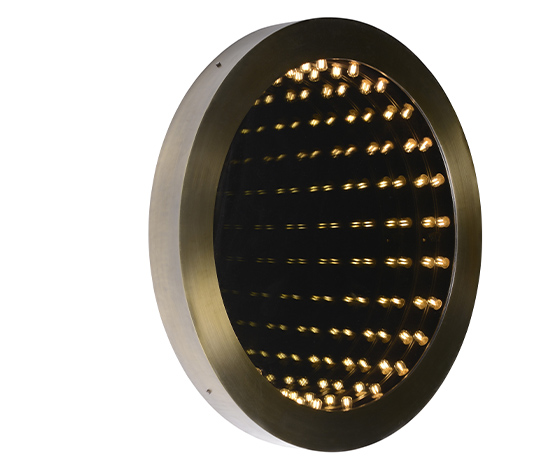 tinc-mw-0002-u