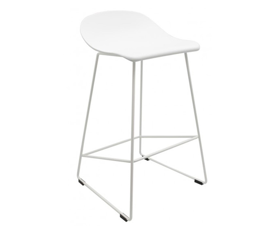 pc-148a (76) white