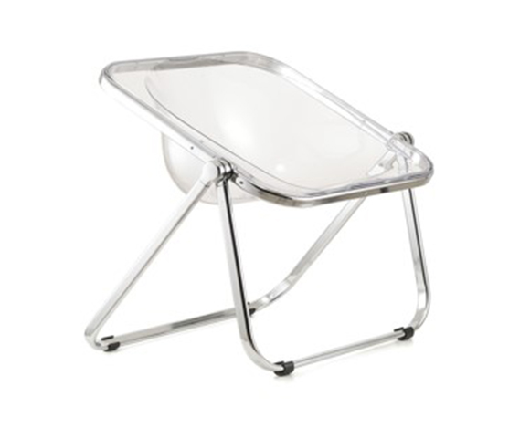 pc-204c clear
