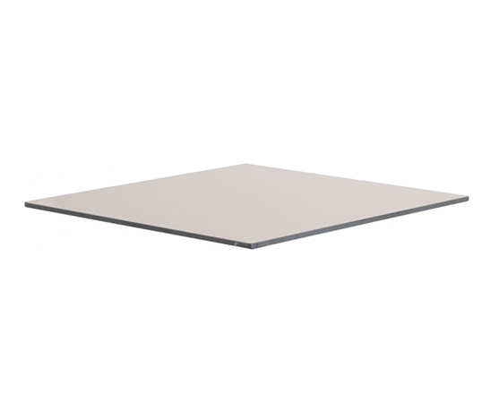 Hpl 1096 taupe
