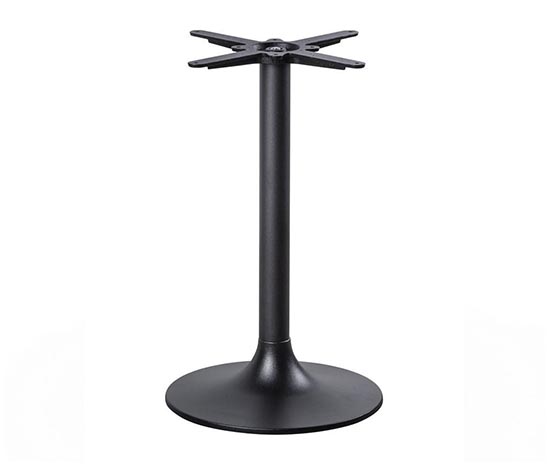 destini 3146 black