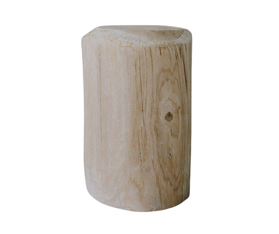 stool cycil