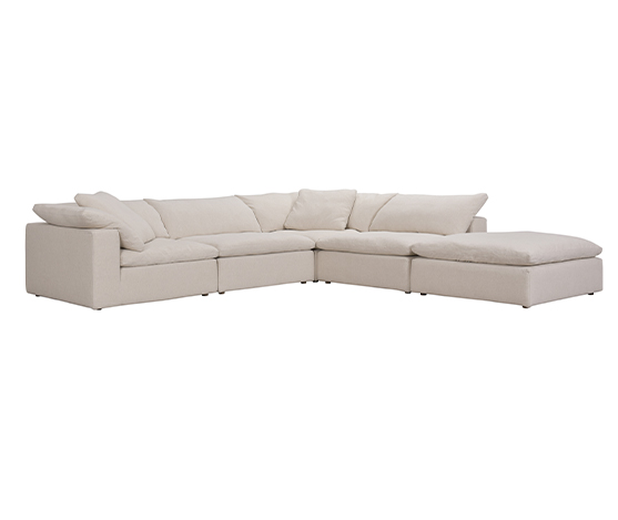 f-srg-sn-0194-r
