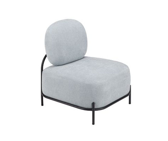 Sofa-06-01